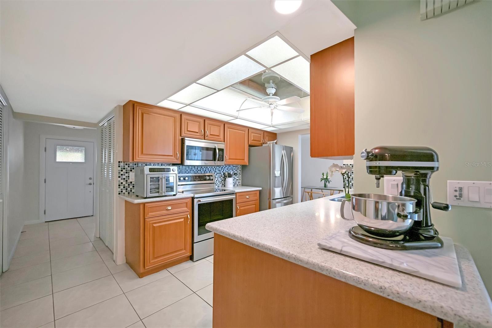 SUNRISE GOLF CLUB ESTATES - Residential