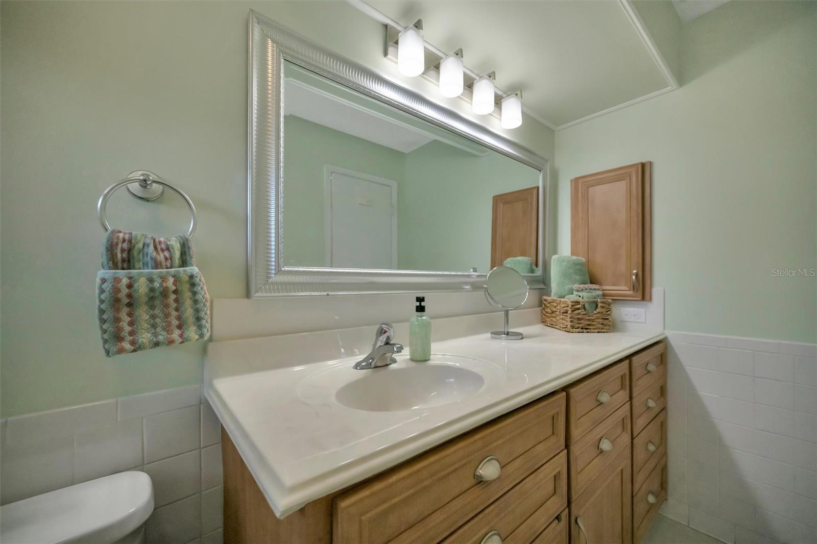 SUNRISE GOLF CLUB ESTATES - Residential