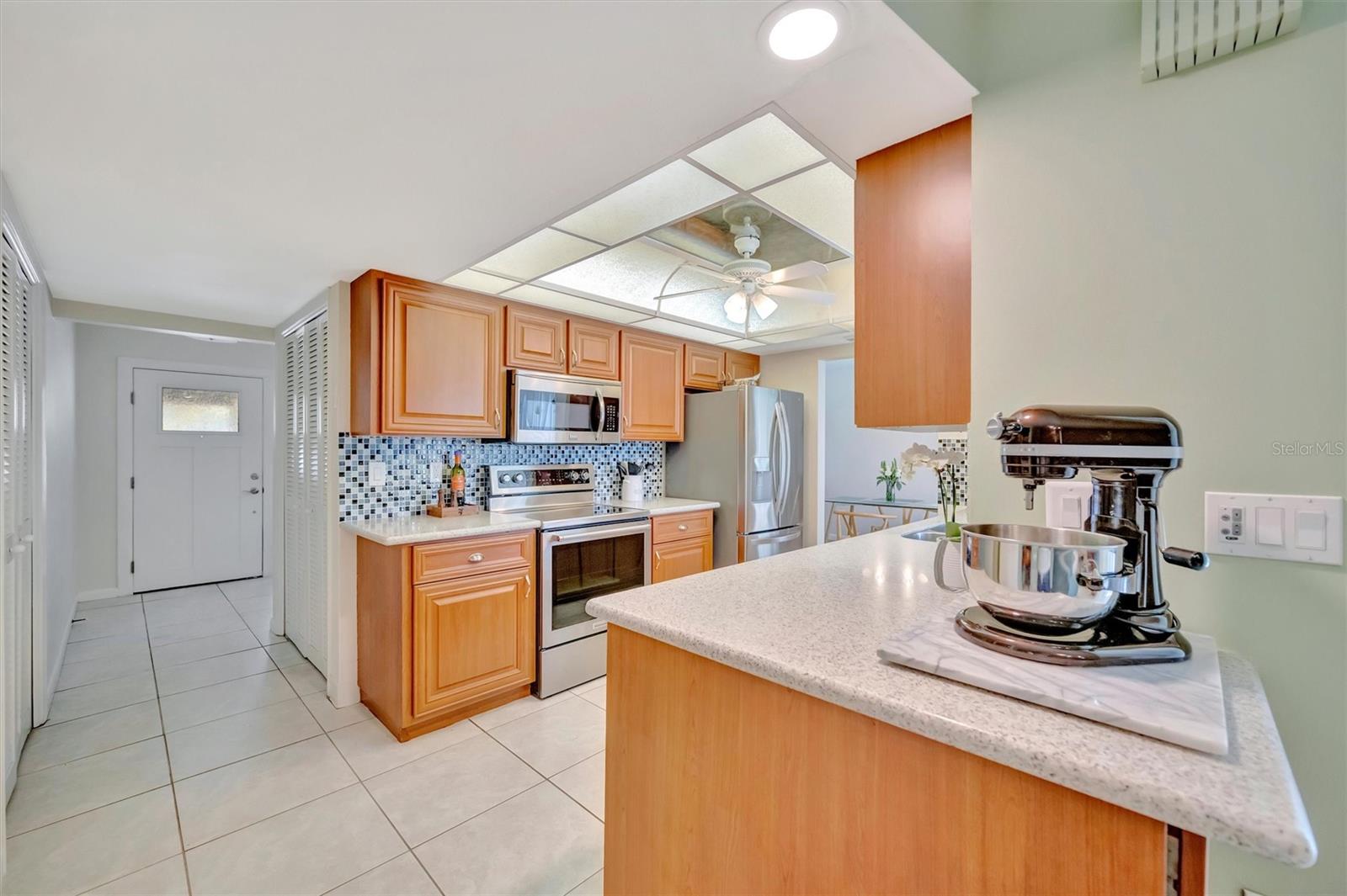 SUNRISE GOLF CLUB ESTATES - Residential