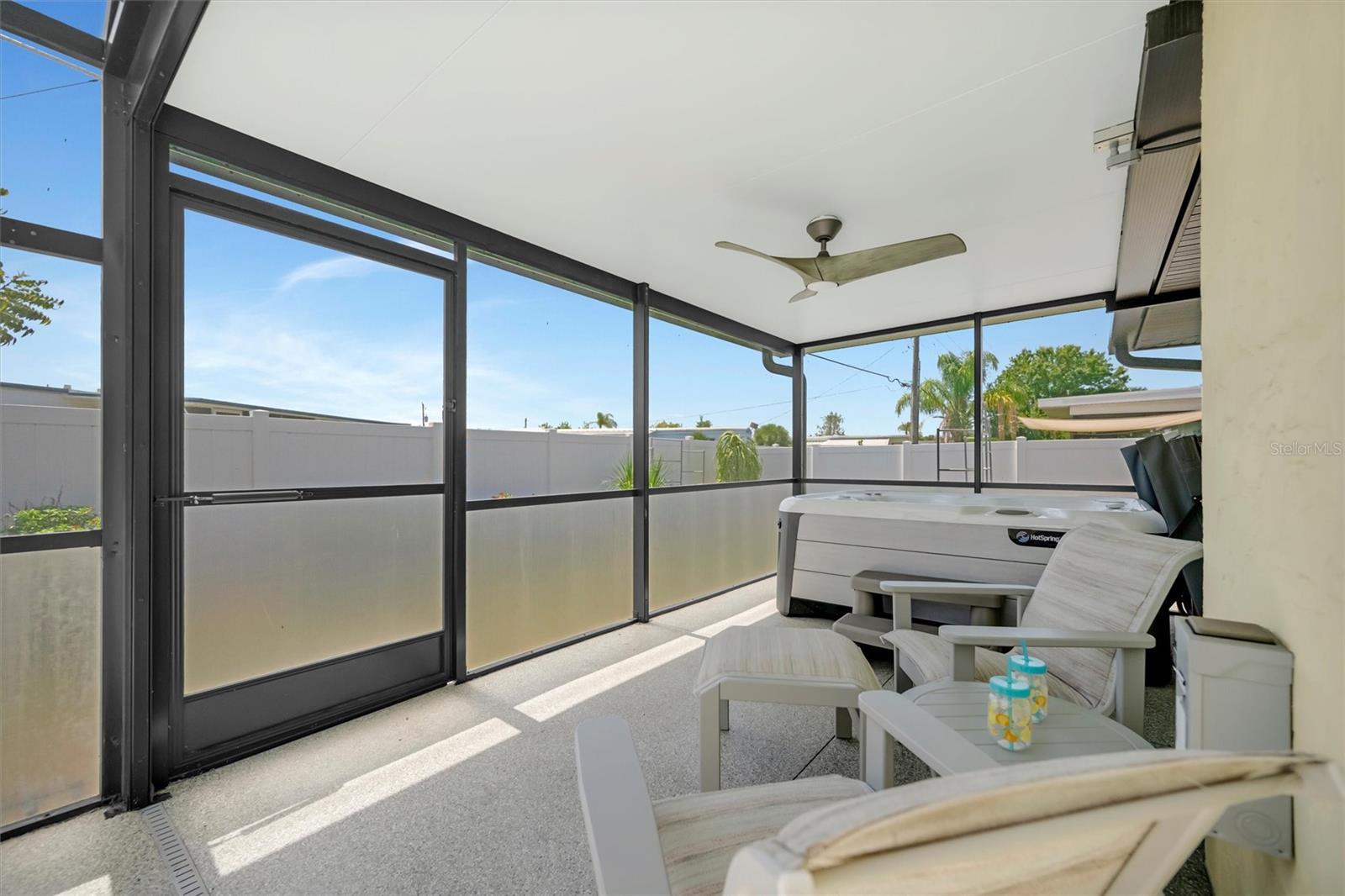 SUNRISE GOLF CLUB ESTATES - Residential