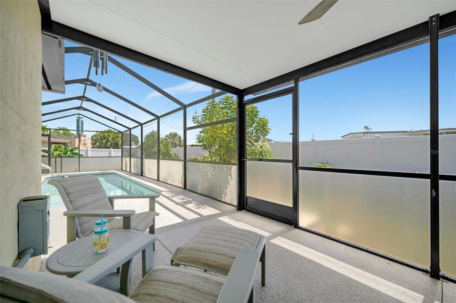 SUNRISE GOLF CLUB ESTATES - Residential