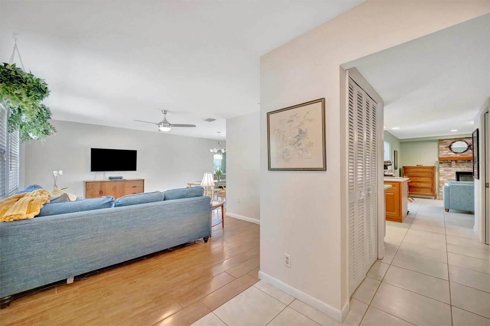 SUNRISE GOLF CLUB ESTATES - Residential