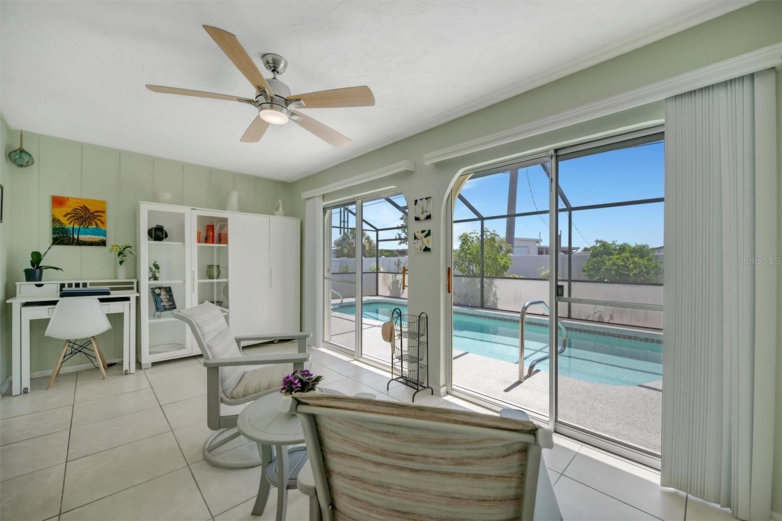 SUNRISE GOLF CLUB ESTATES - Residential