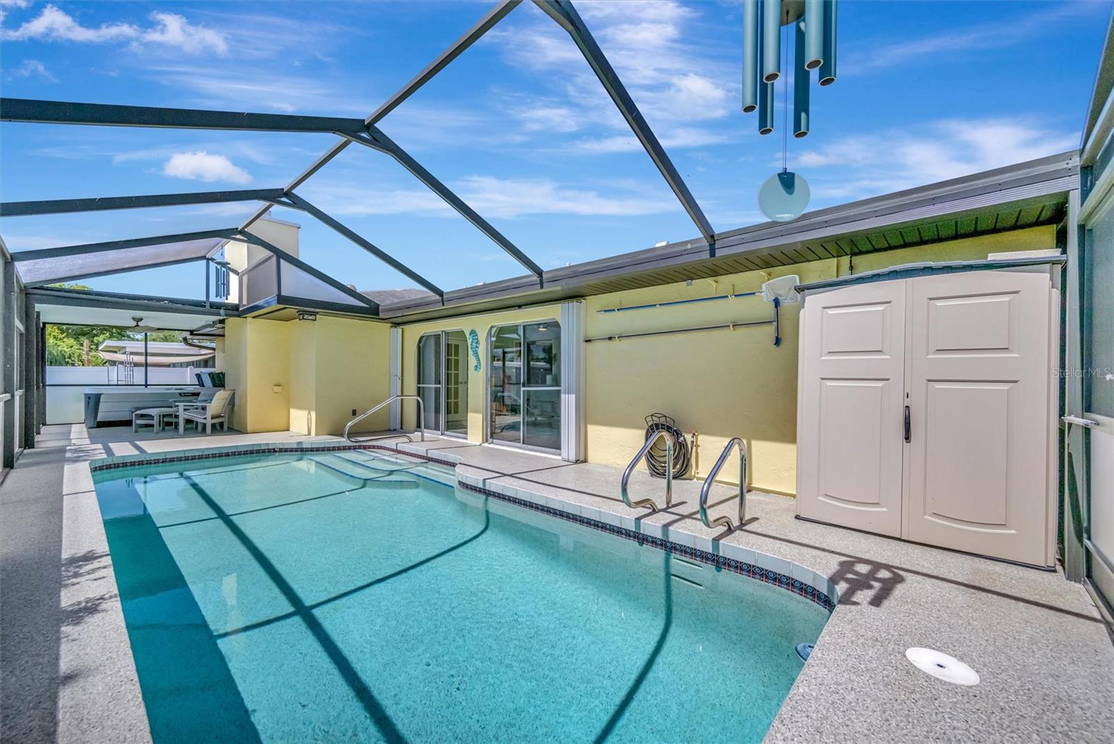 SUNRISE GOLF CLUB ESTATES - Residential