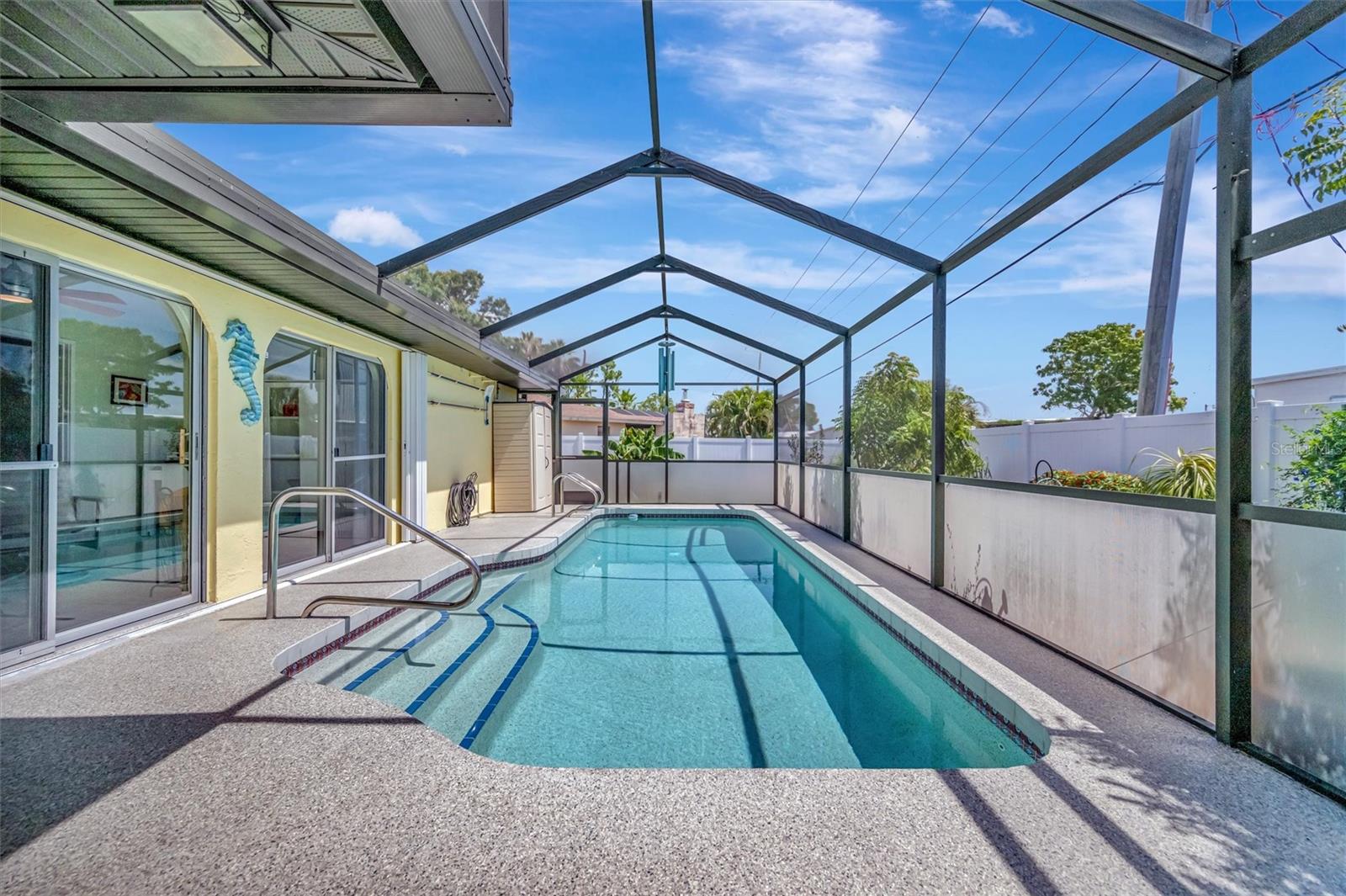 SUNRISE GOLF CLUB ESTATES - Residential