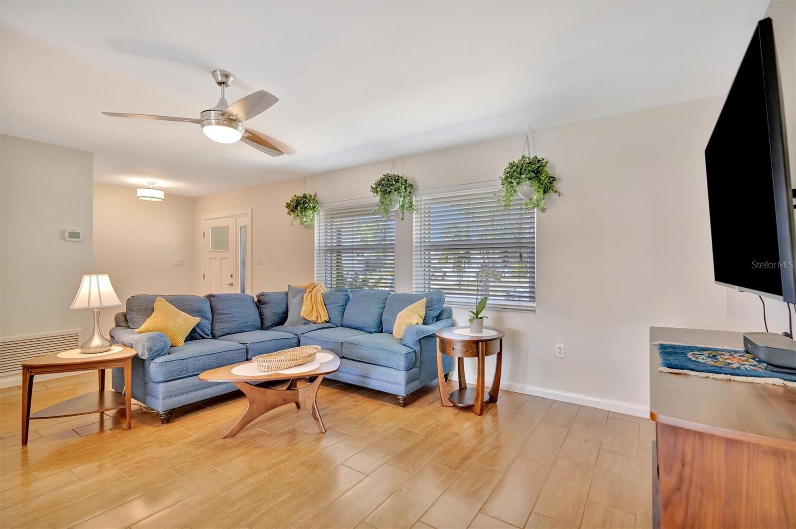 SUNRISE GOLF CLUB ESTATES - Residential