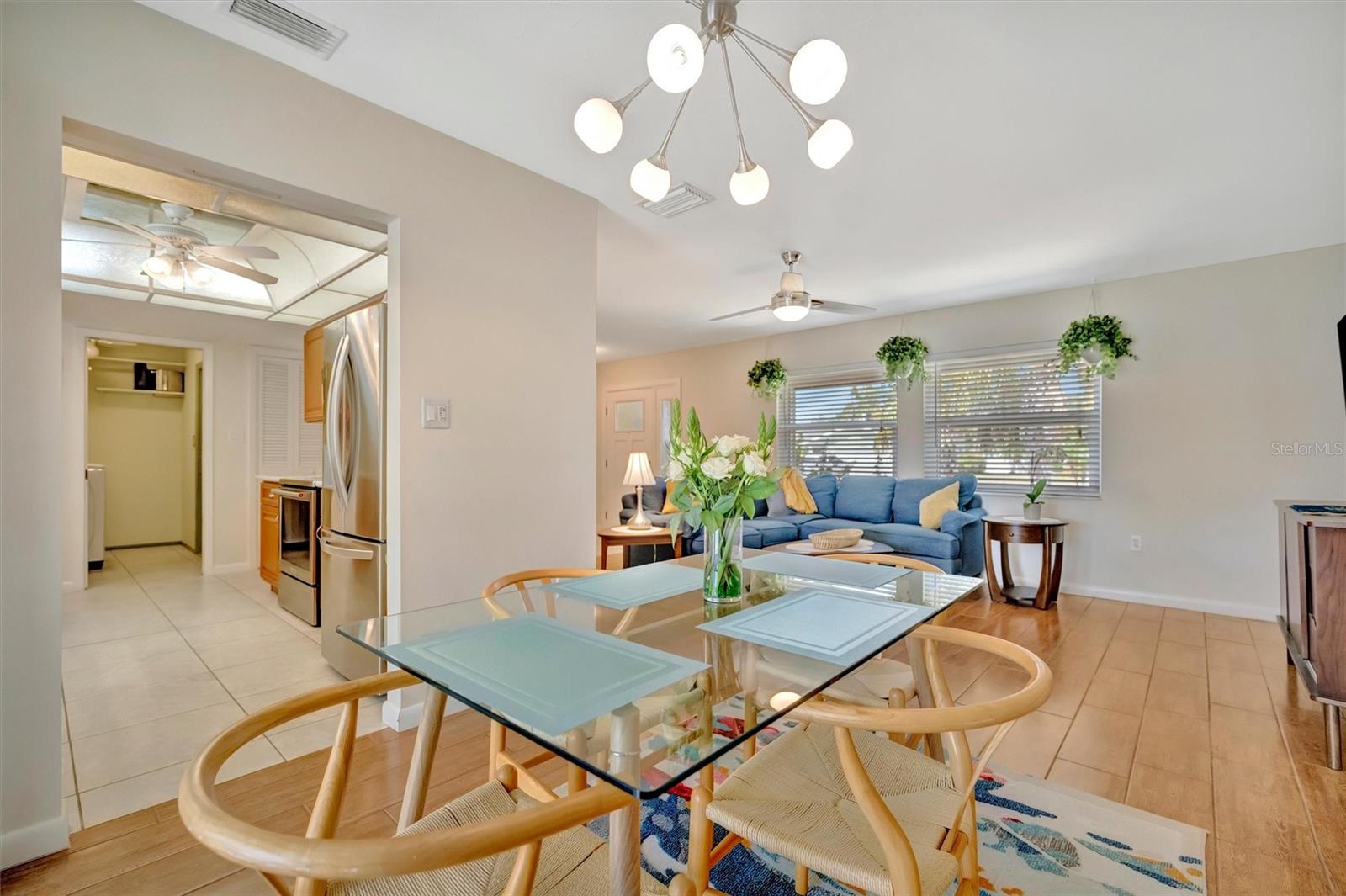 SUNRISE GOLF CLUB ESTATES - Residential