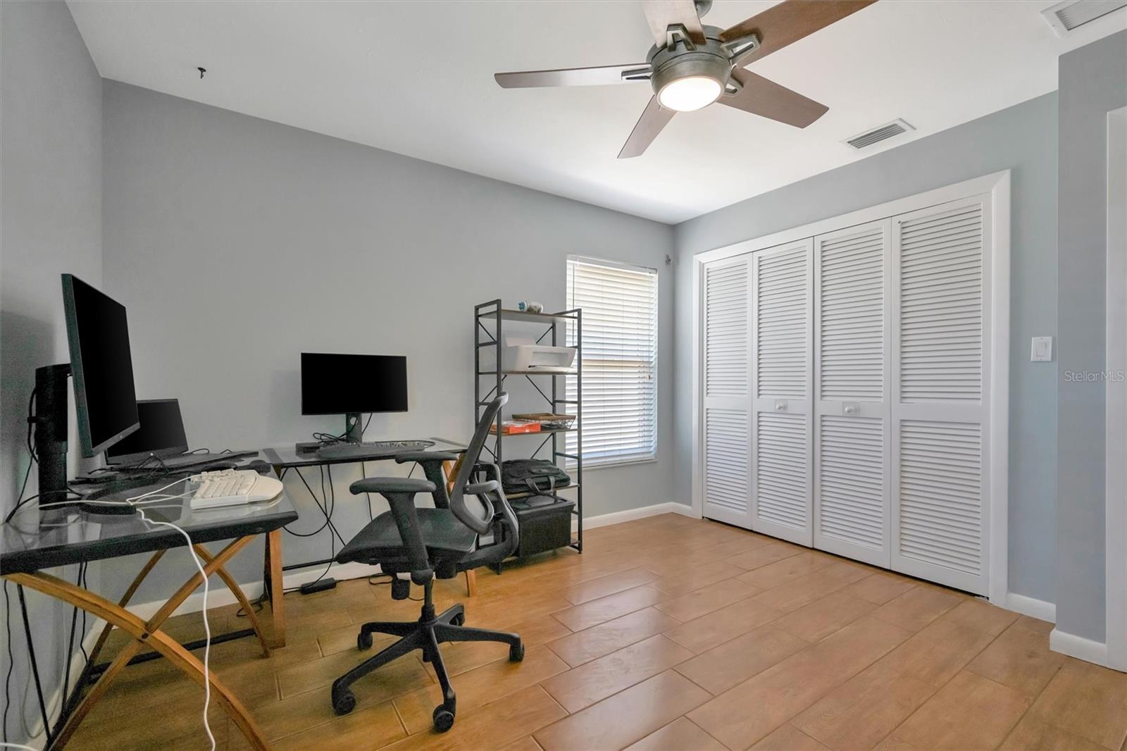 SUNRISE GOLF CLUB ESTATES - Residential