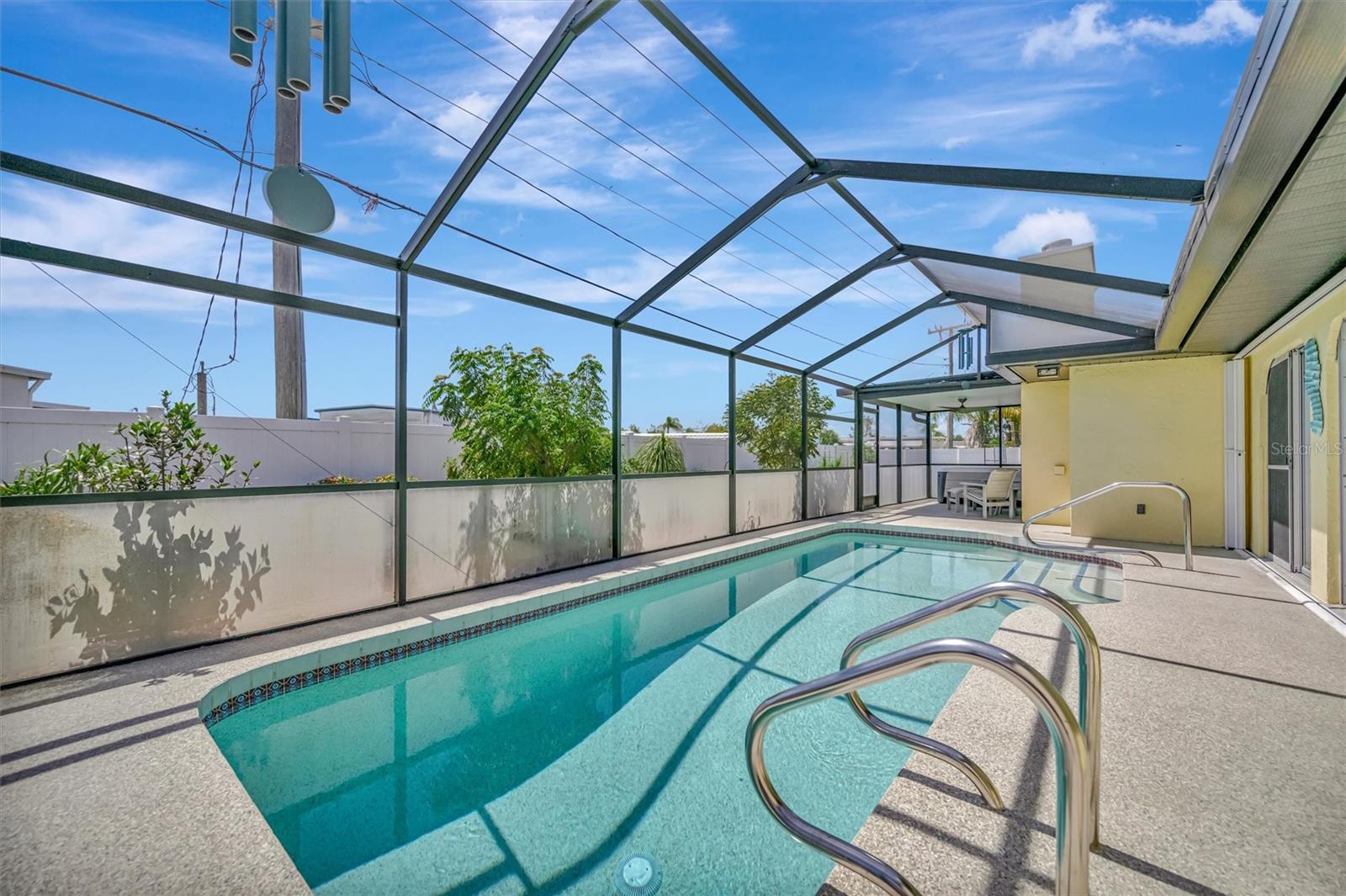 SUNRISE GOLF CLUB ESTATES - Residential