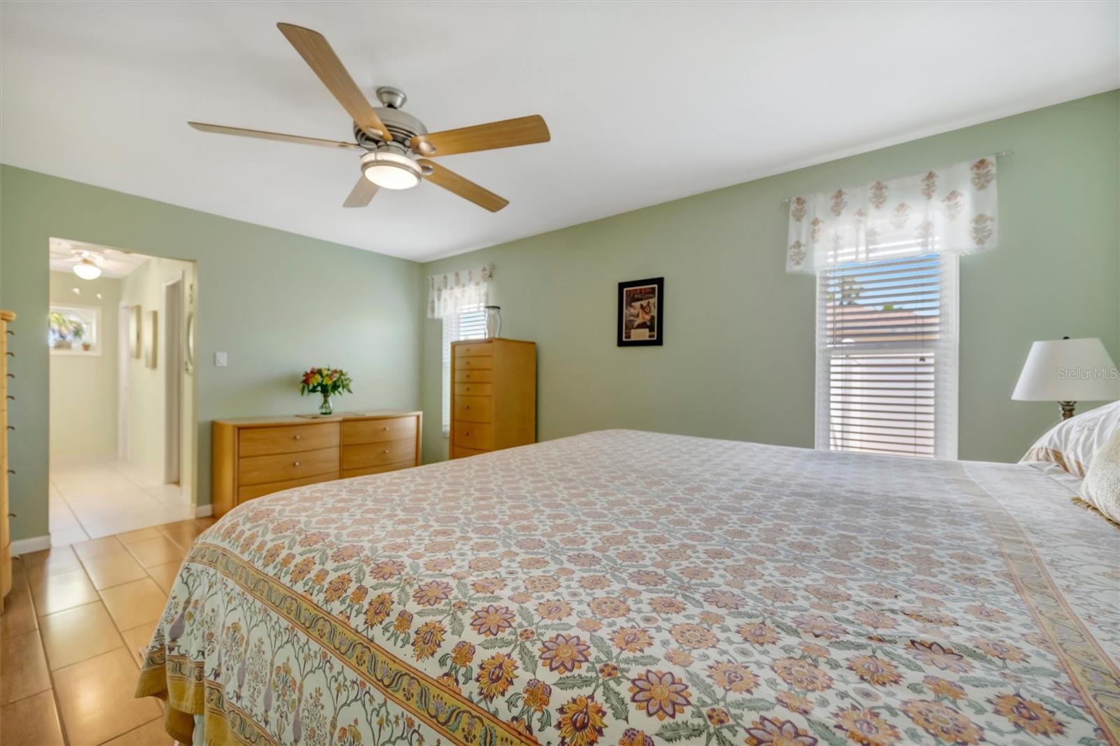 SUNRISE GOLF CLUB ESTATES - Residential