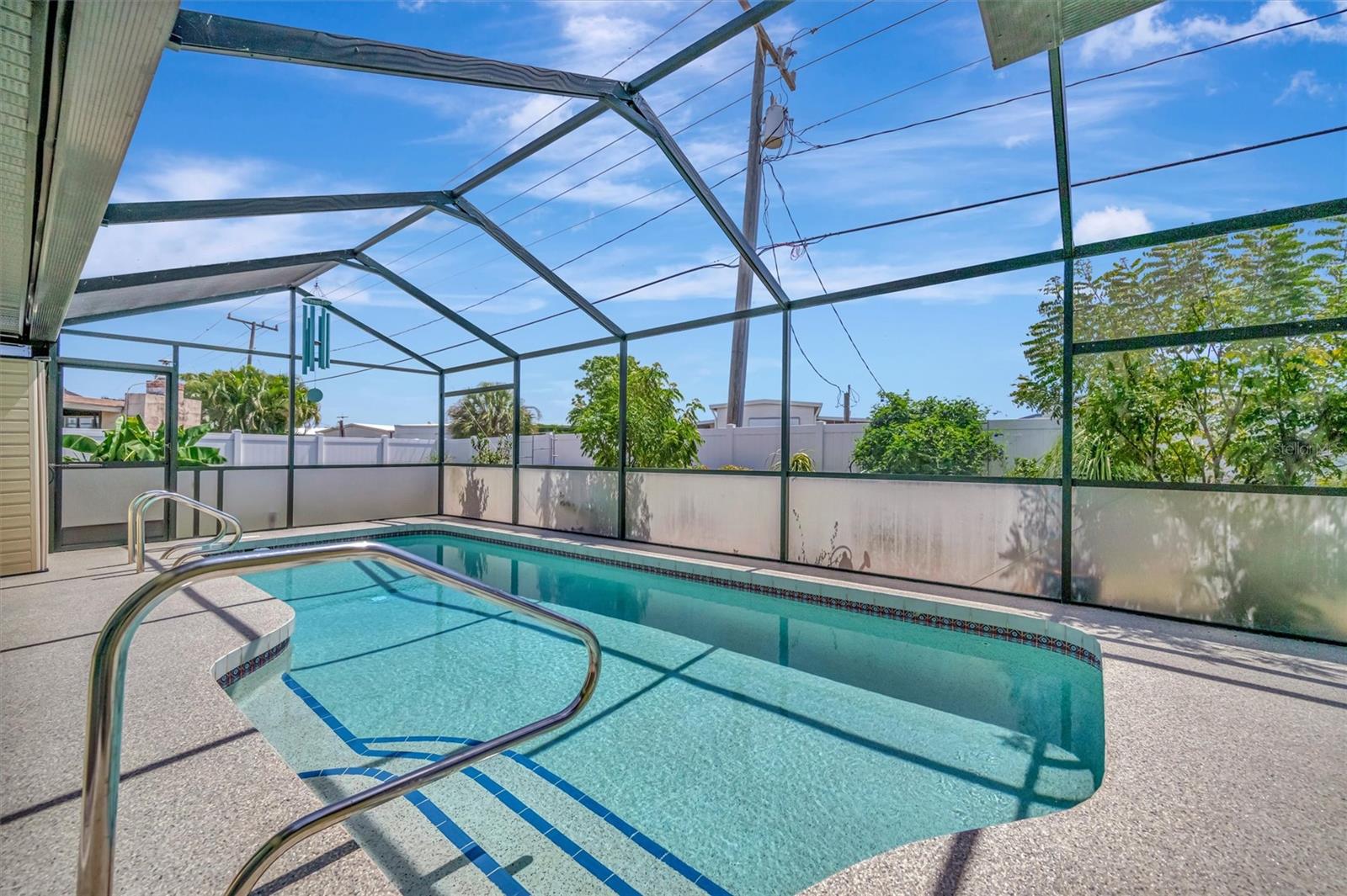 SUNRISE GOLF CLUB ESTATES - Residential