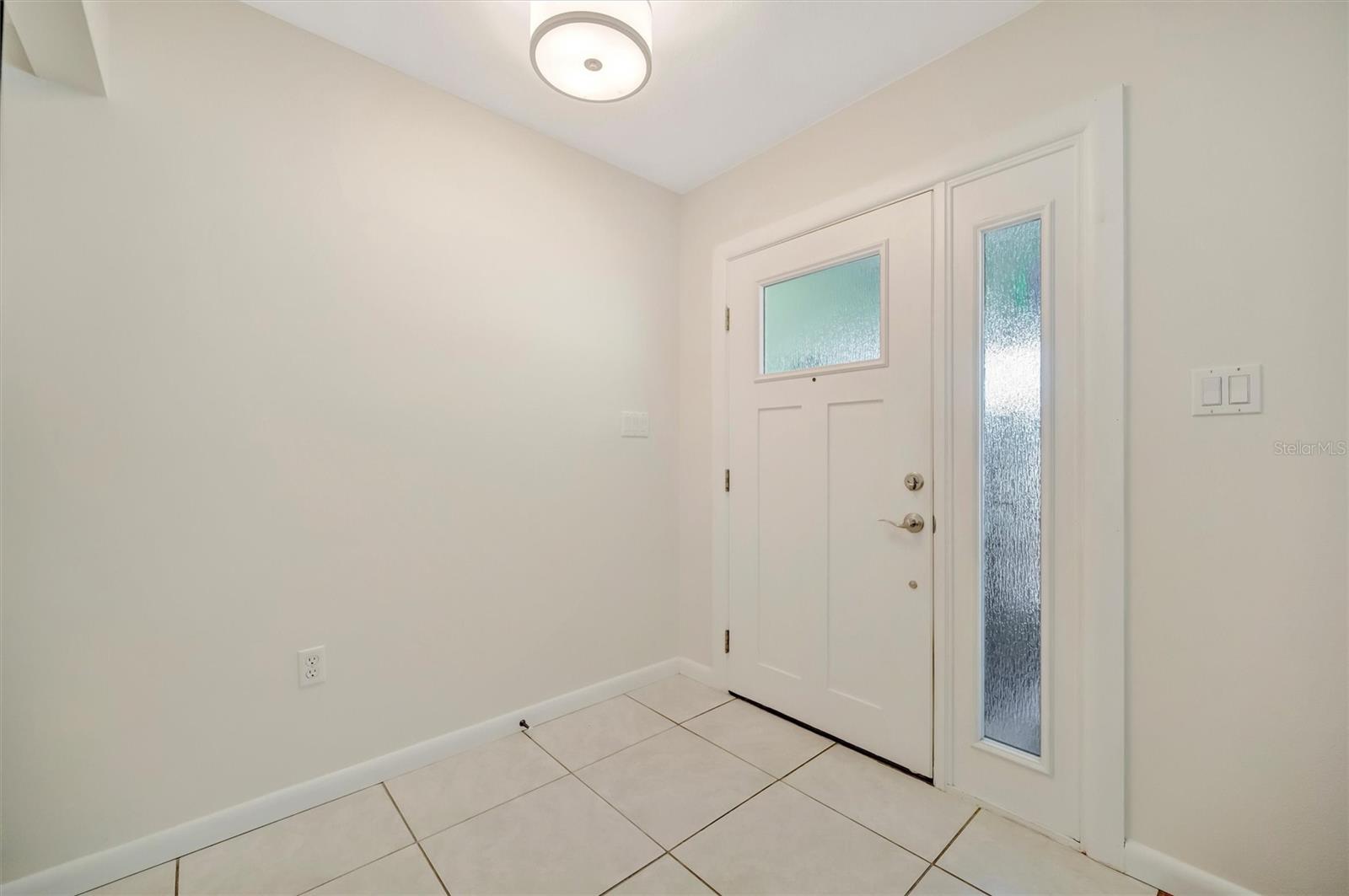SUNRISE GOLF CLUB ESTATES - Residential