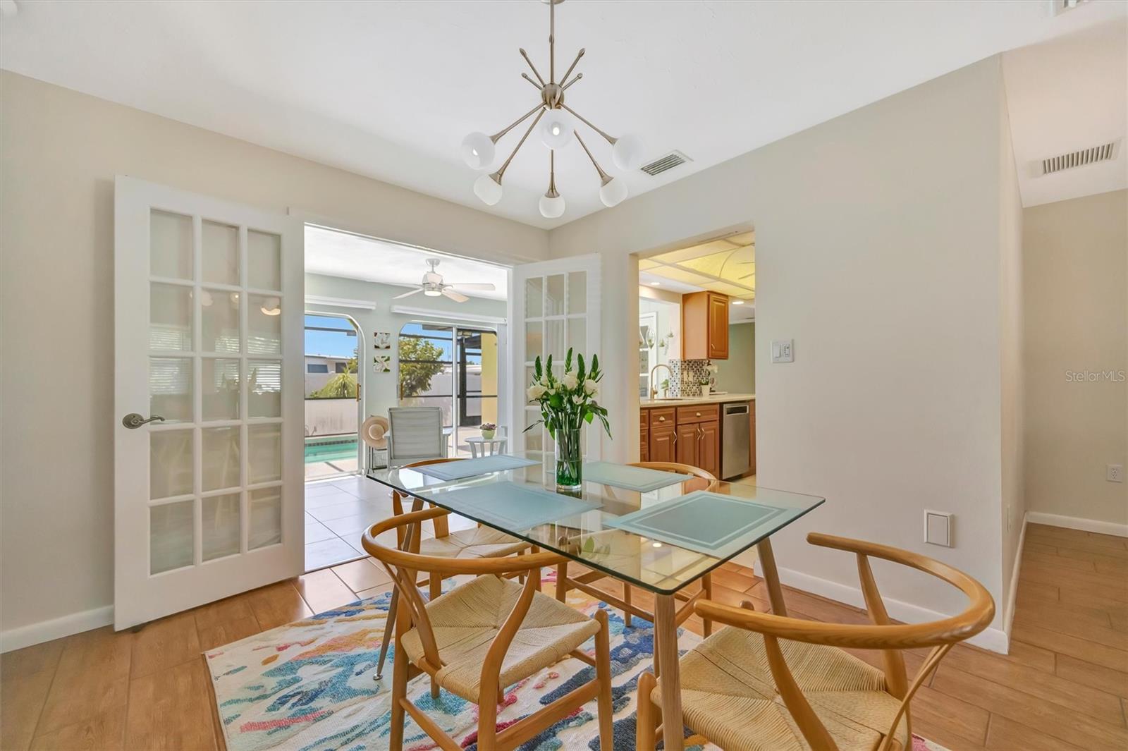 SUNRISE GOLF CLUB ESTATES - Residential