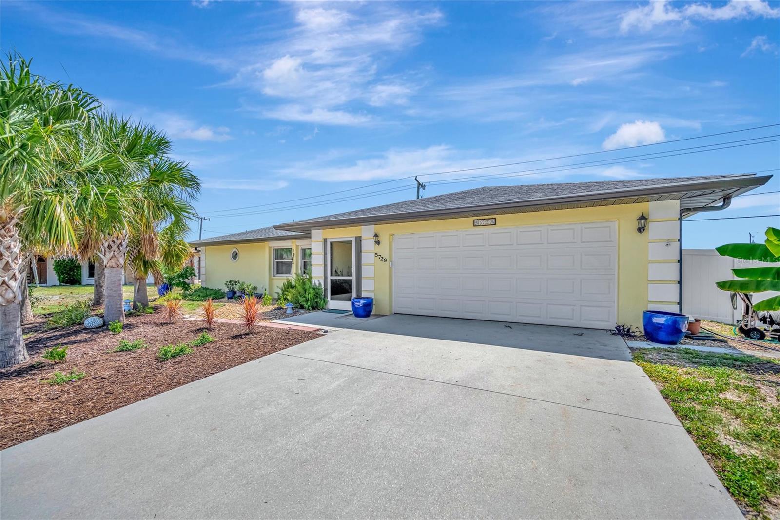 SUNRISE GOLF CLUB ESTATES - Residential