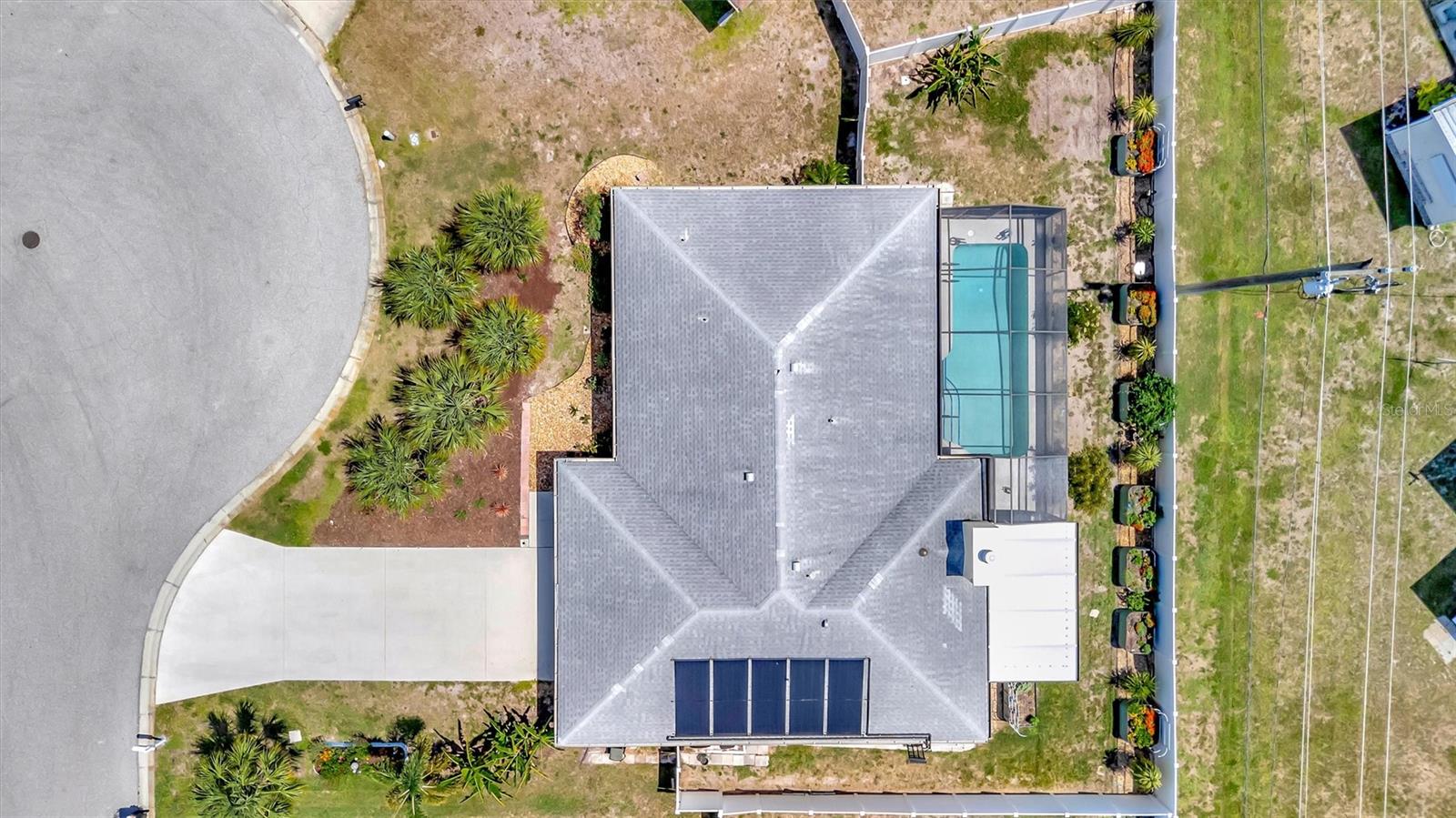 SUNRISE GOLF CLUB ESTATES - Residential