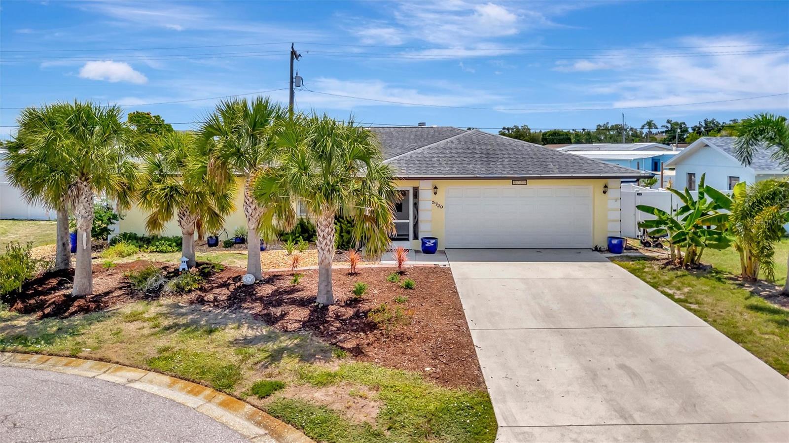 SUNRISE GOLF CLUB ESTATES - Residential
