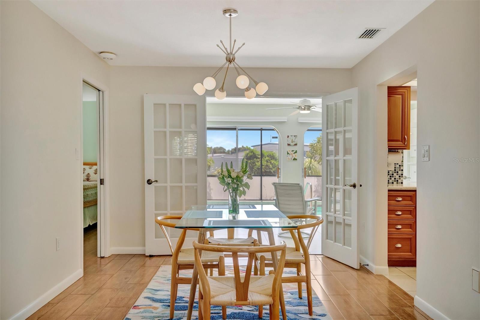 SUNRISE GOLF CLUB ESTATES - Residential