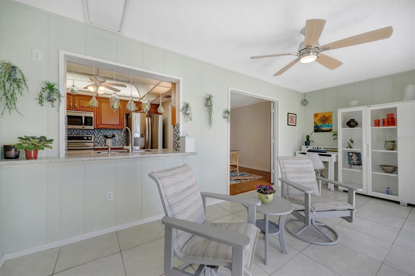SUNRISE GOLF CLUB ESTATES - Residential