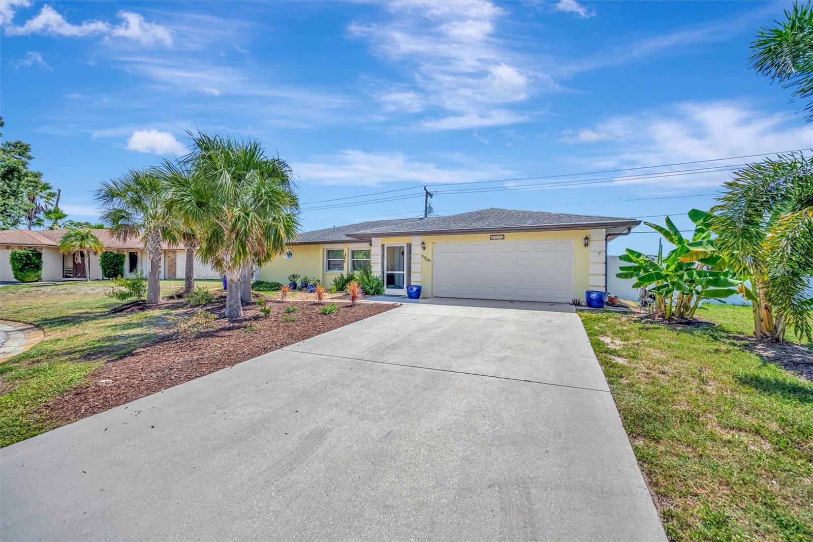 SUNRISE GOLF CLUB ESTATES - Residential