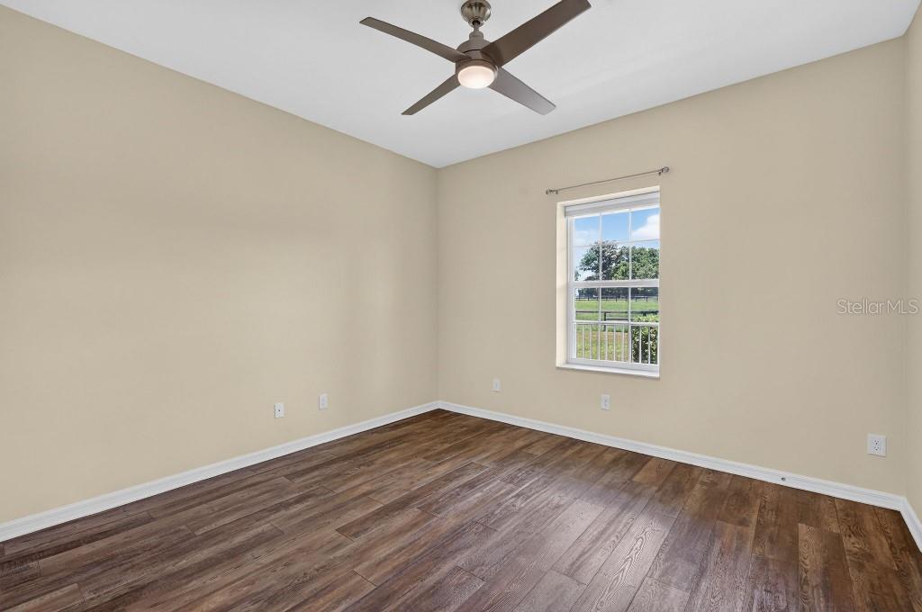 SHADOWOOD FARMS ESTATE - Residential