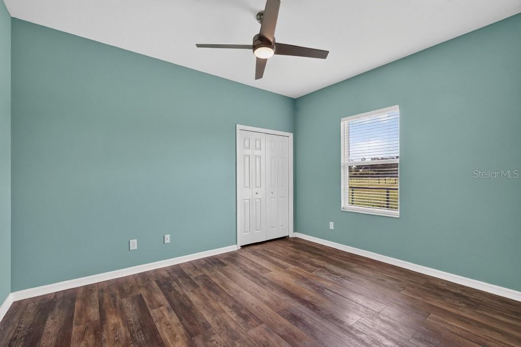 SHADOWOOD FARMS ESTATE - Residential