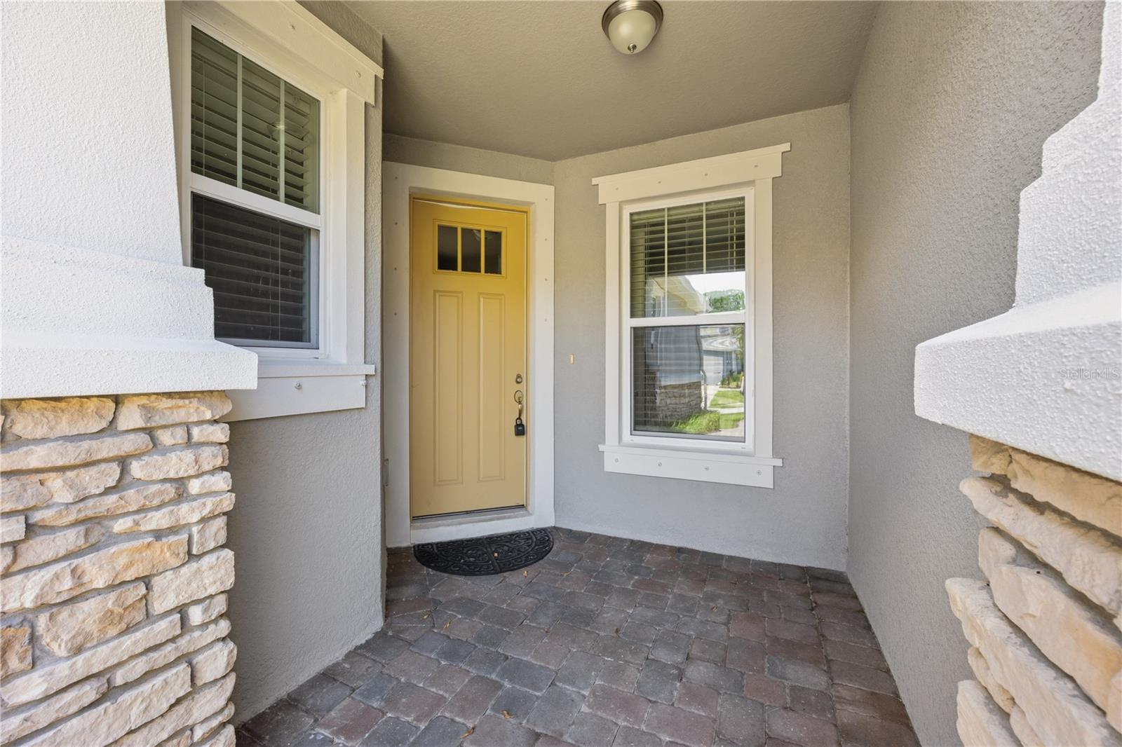 SUNRISE PRESERVE - Residential