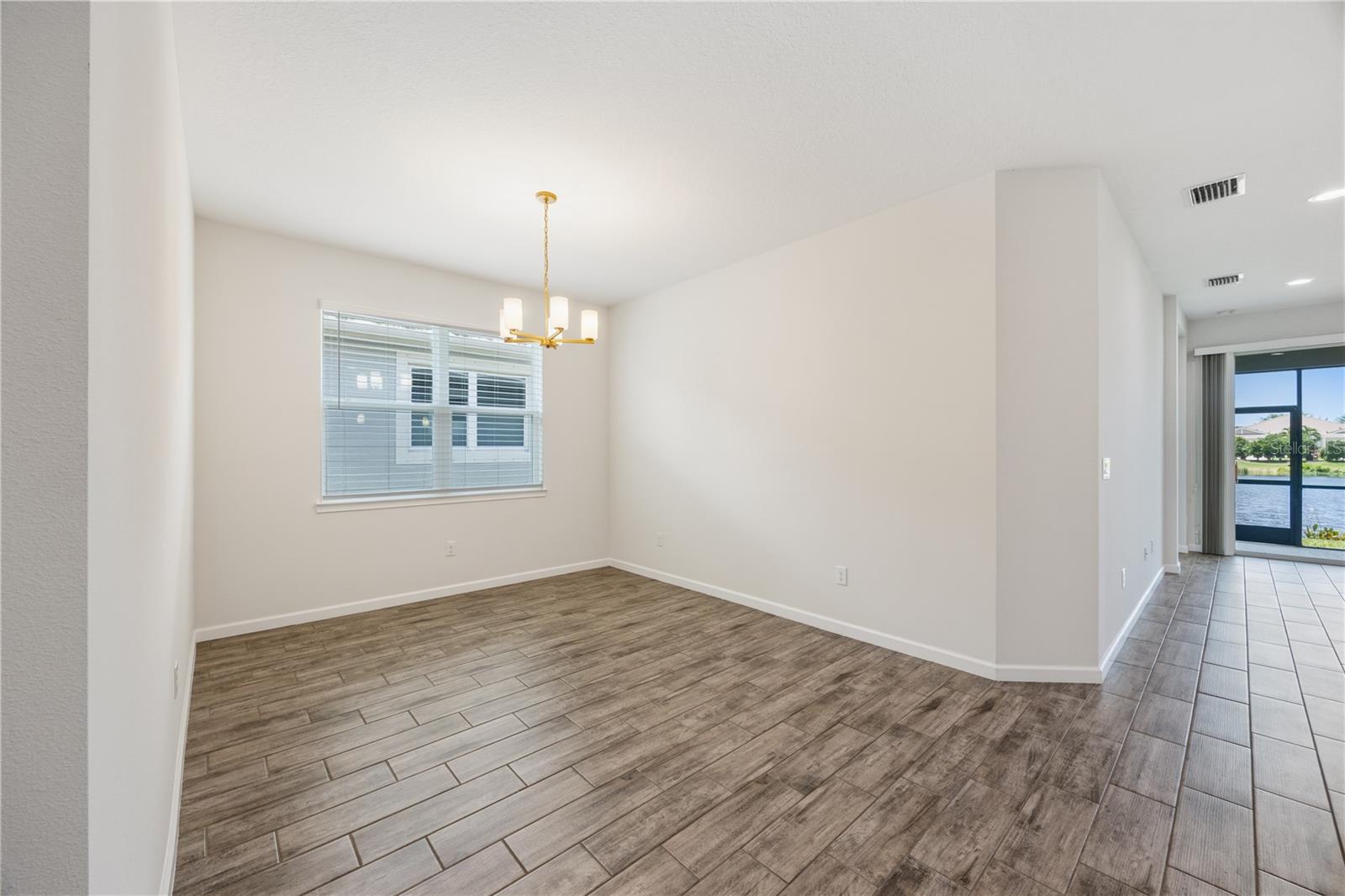 SUNRISE PRESERVE - Residential