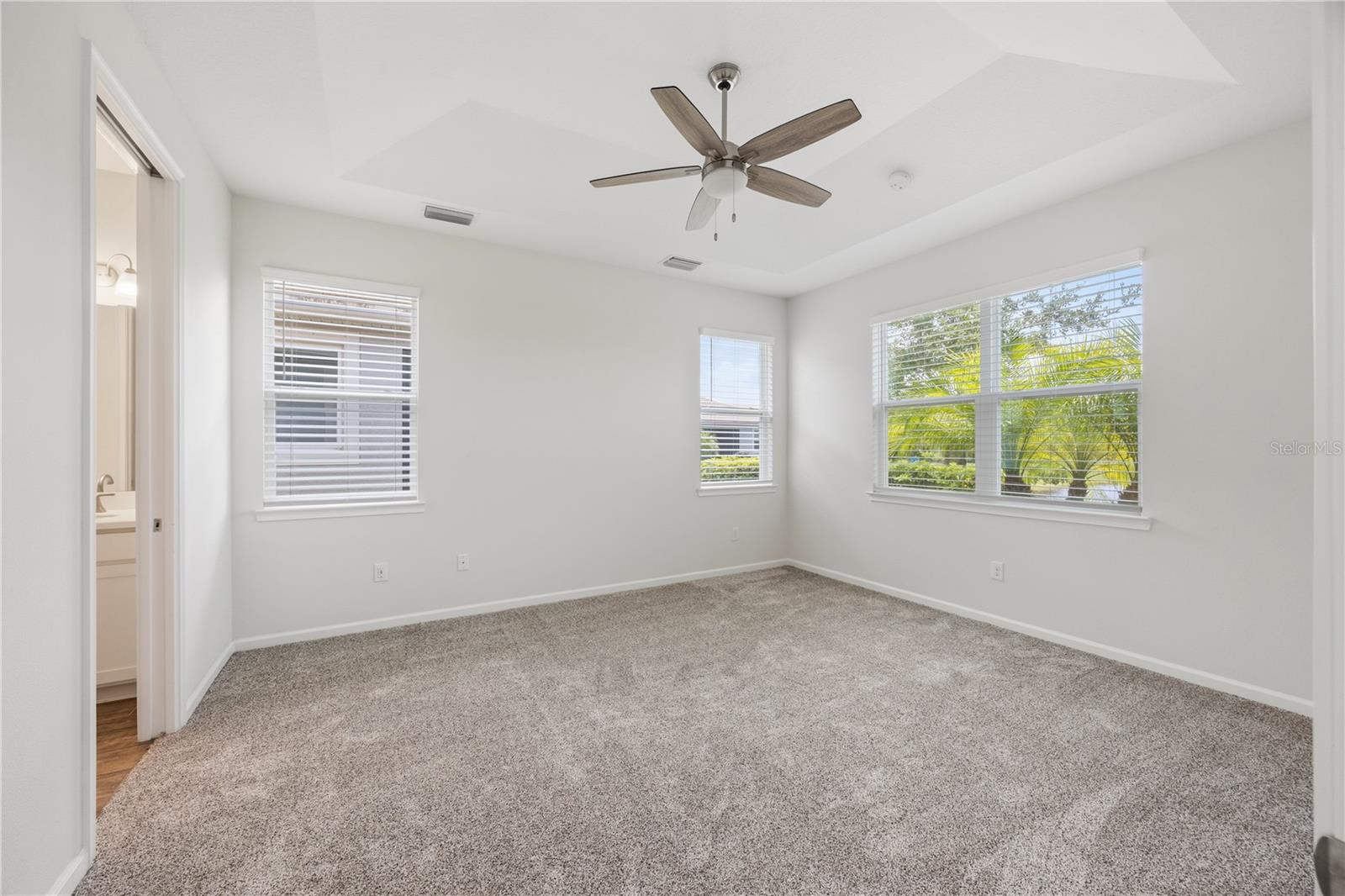 SUNRISE PRESERVE - Residential