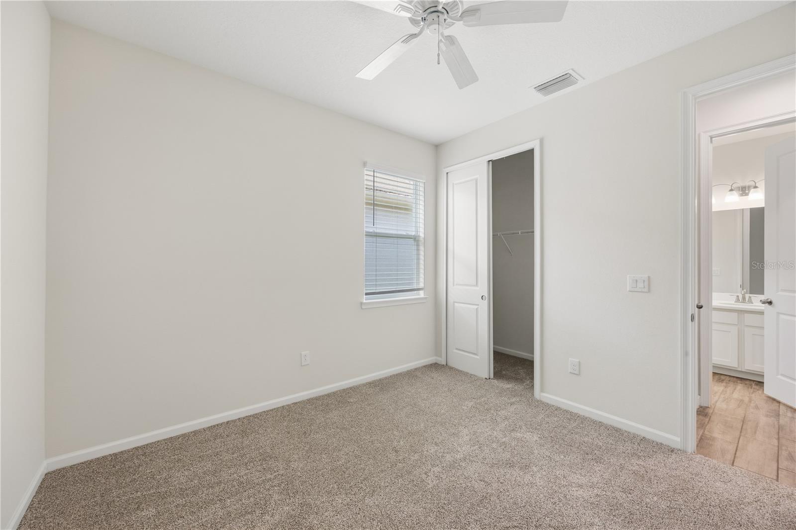 SUNRISE PRESERVE - Residential