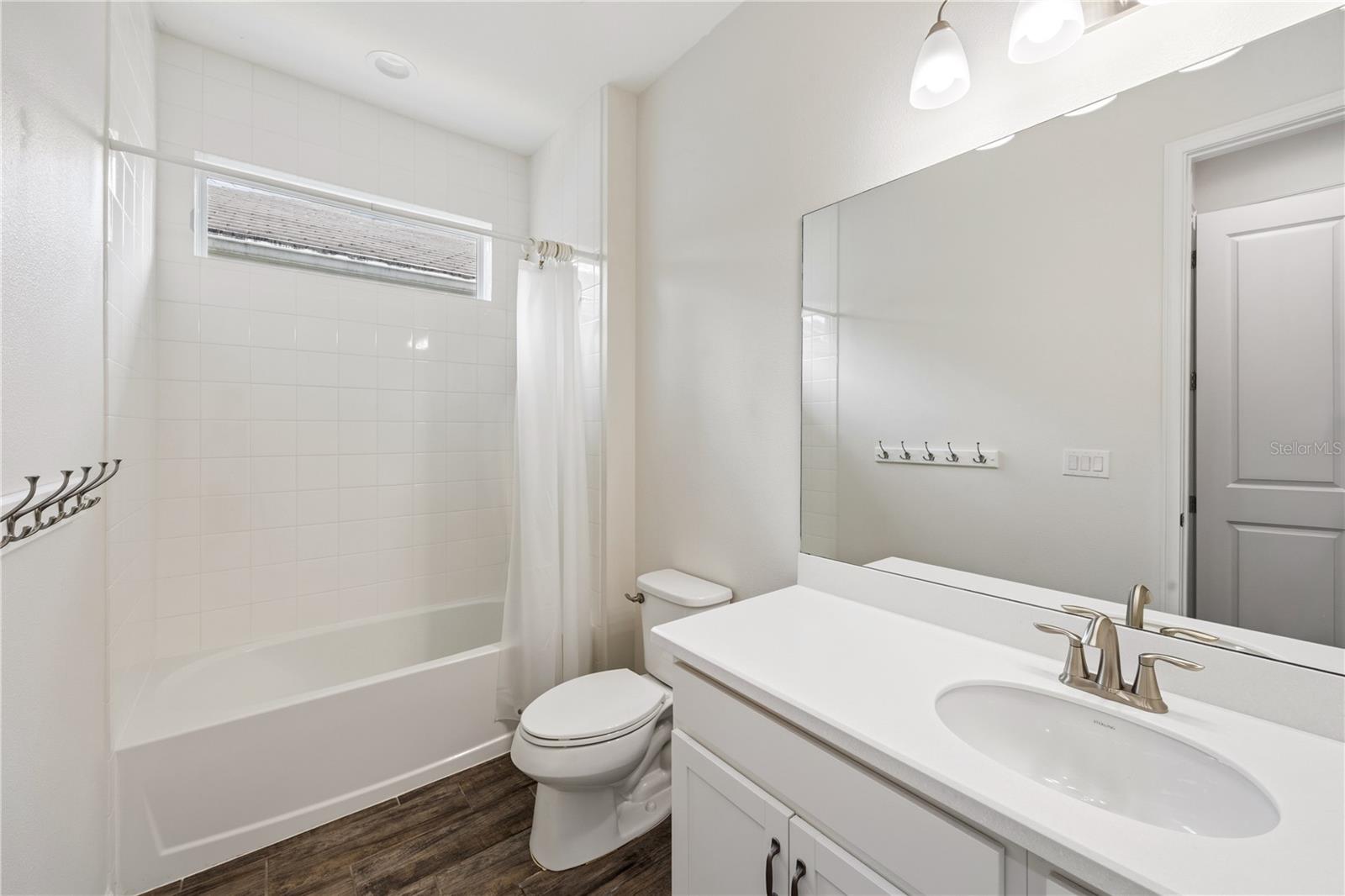 SUNRISE PRESERVE - Residential