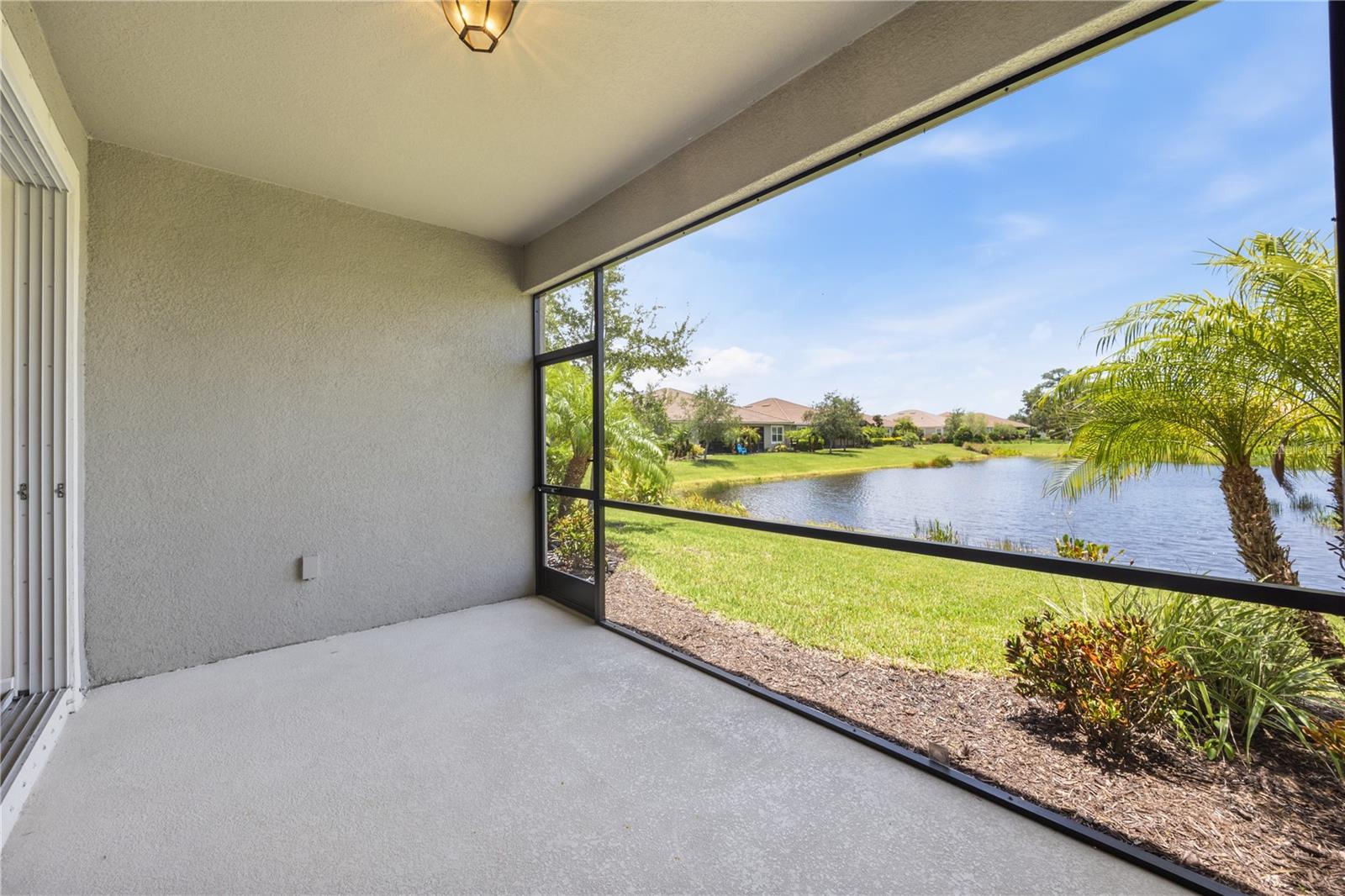 SUNRISE PRESERVE - Residential