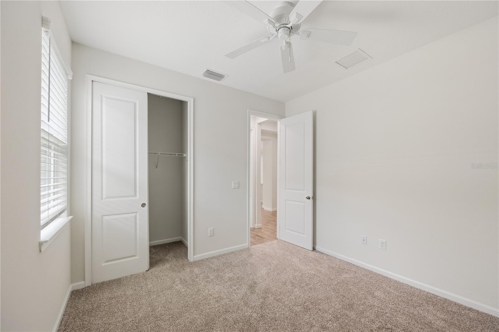SUNRISE PRESERVE - Residential