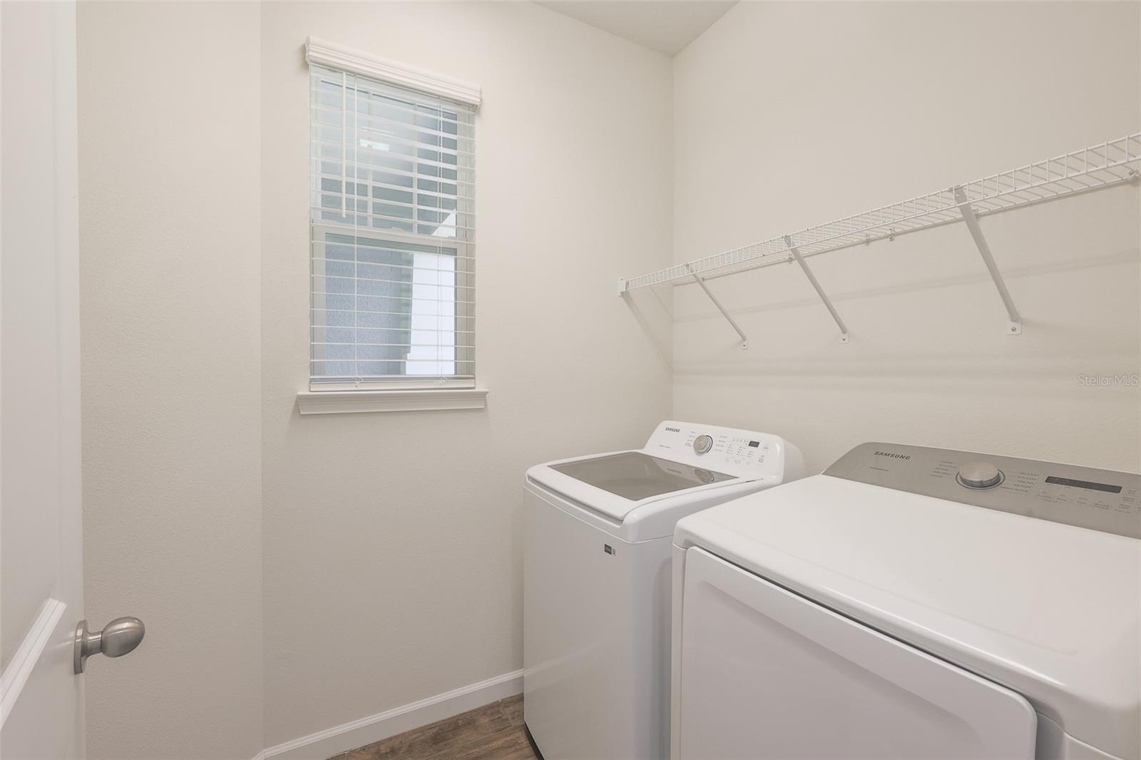 SUNRISE PRESERVE - Residential