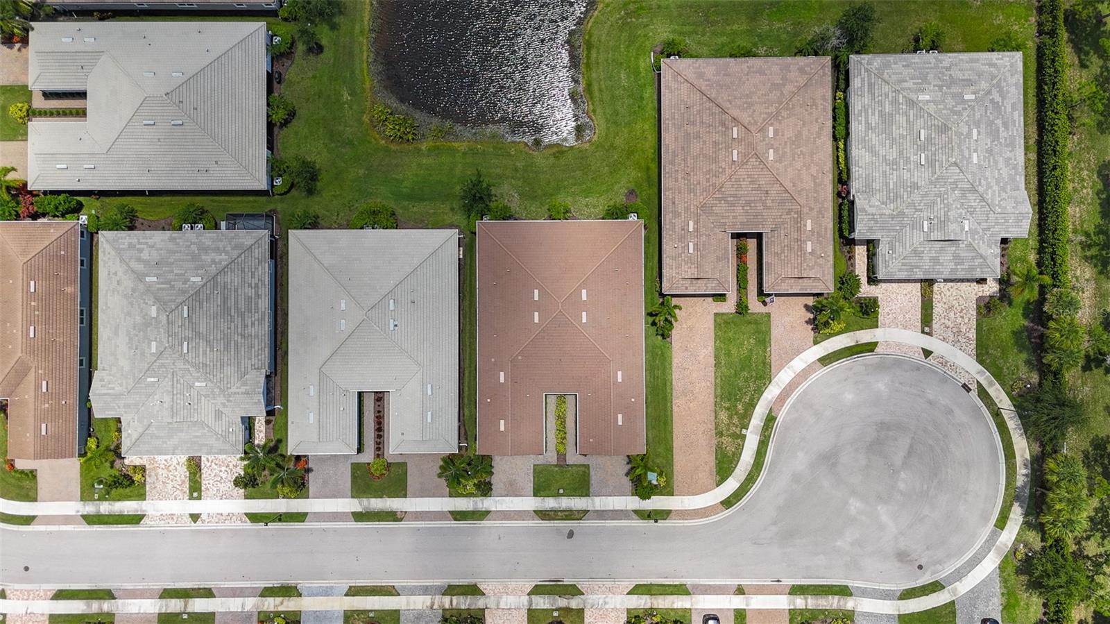 SUNRISE PRESERVE - Residential