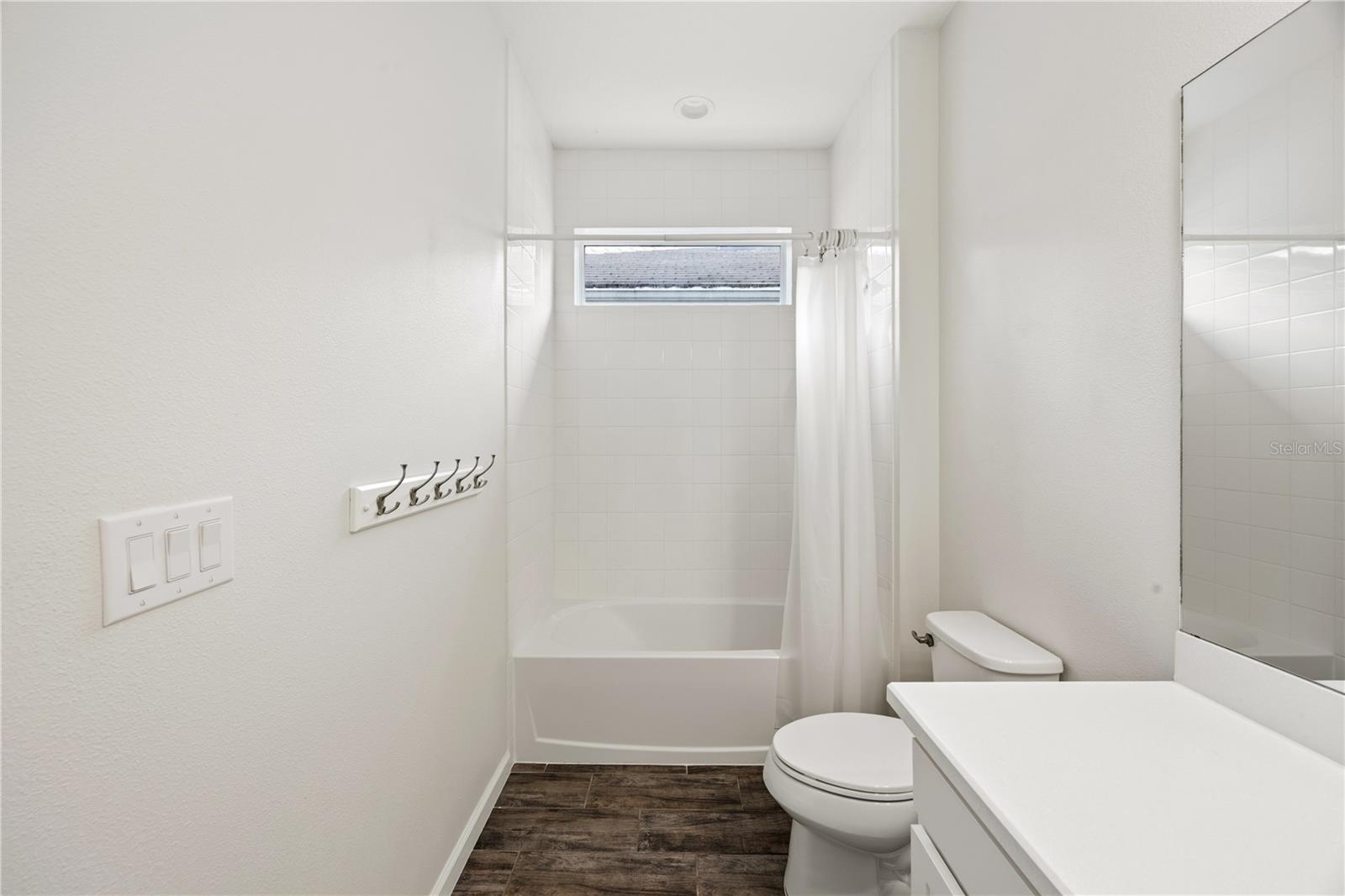 SUNRISE PRESERVE - Residential