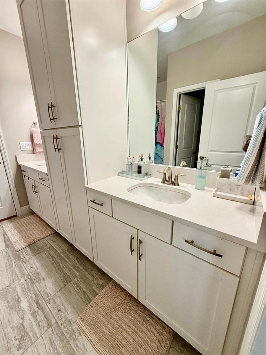 NORTHWOOD ESTATES - Residential