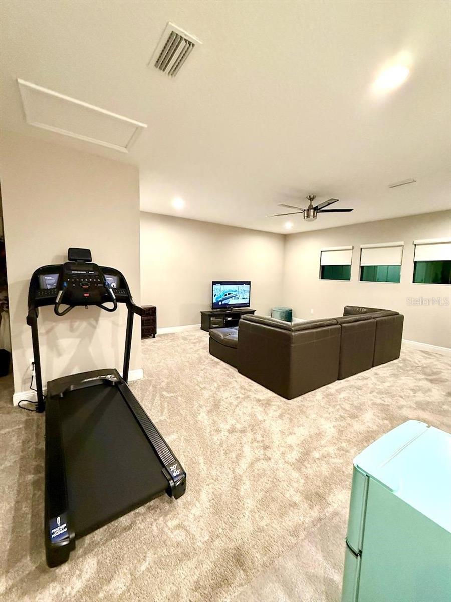 NORTHWOOD ESTATES - Residential