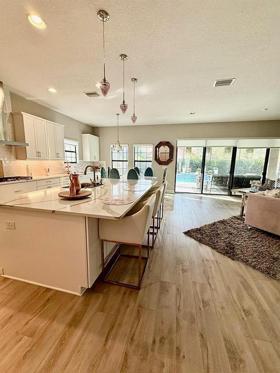NORTHWOOD ESTATES - Residential