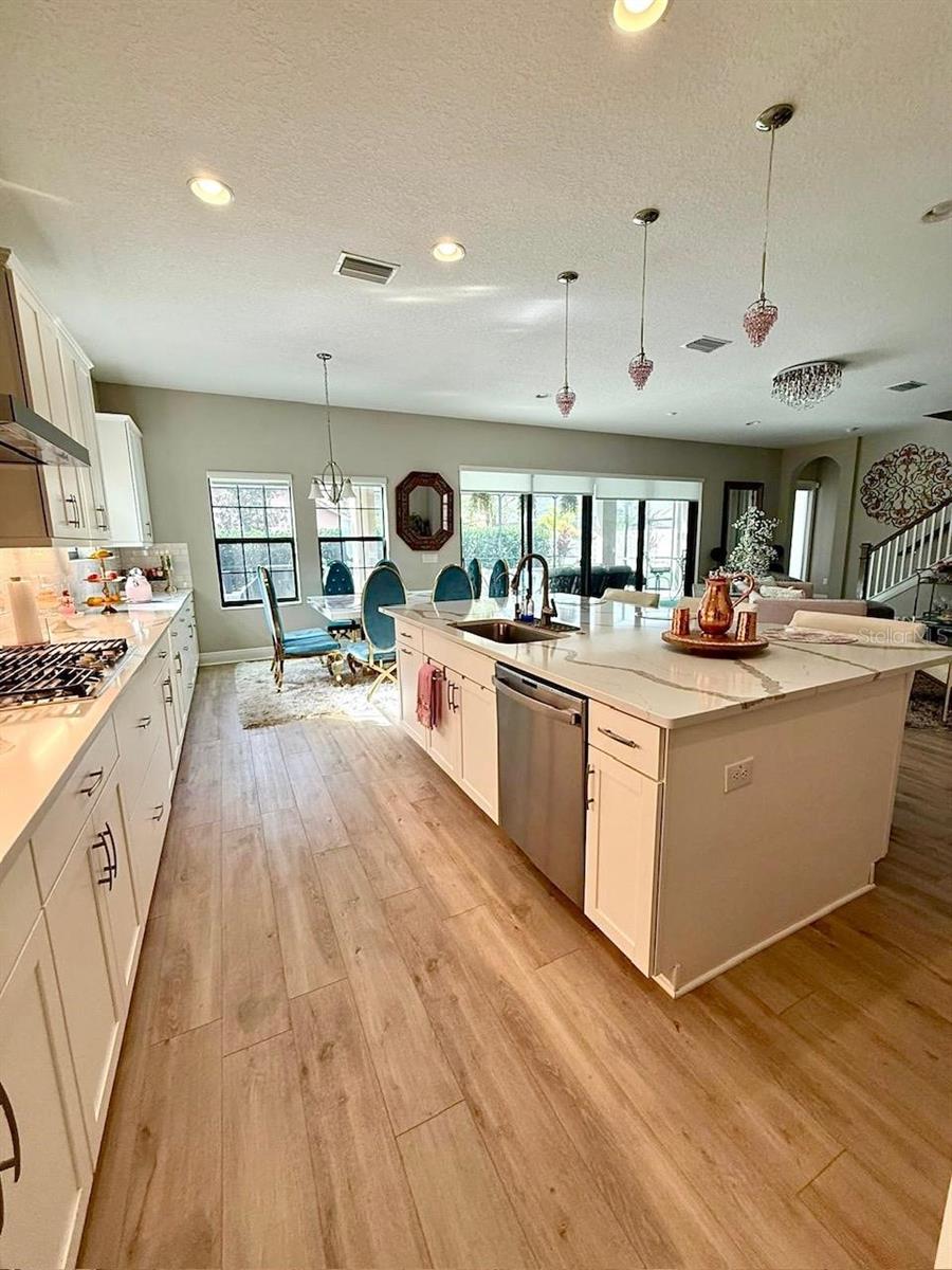 NORTHWOOD ESTATES - Residential