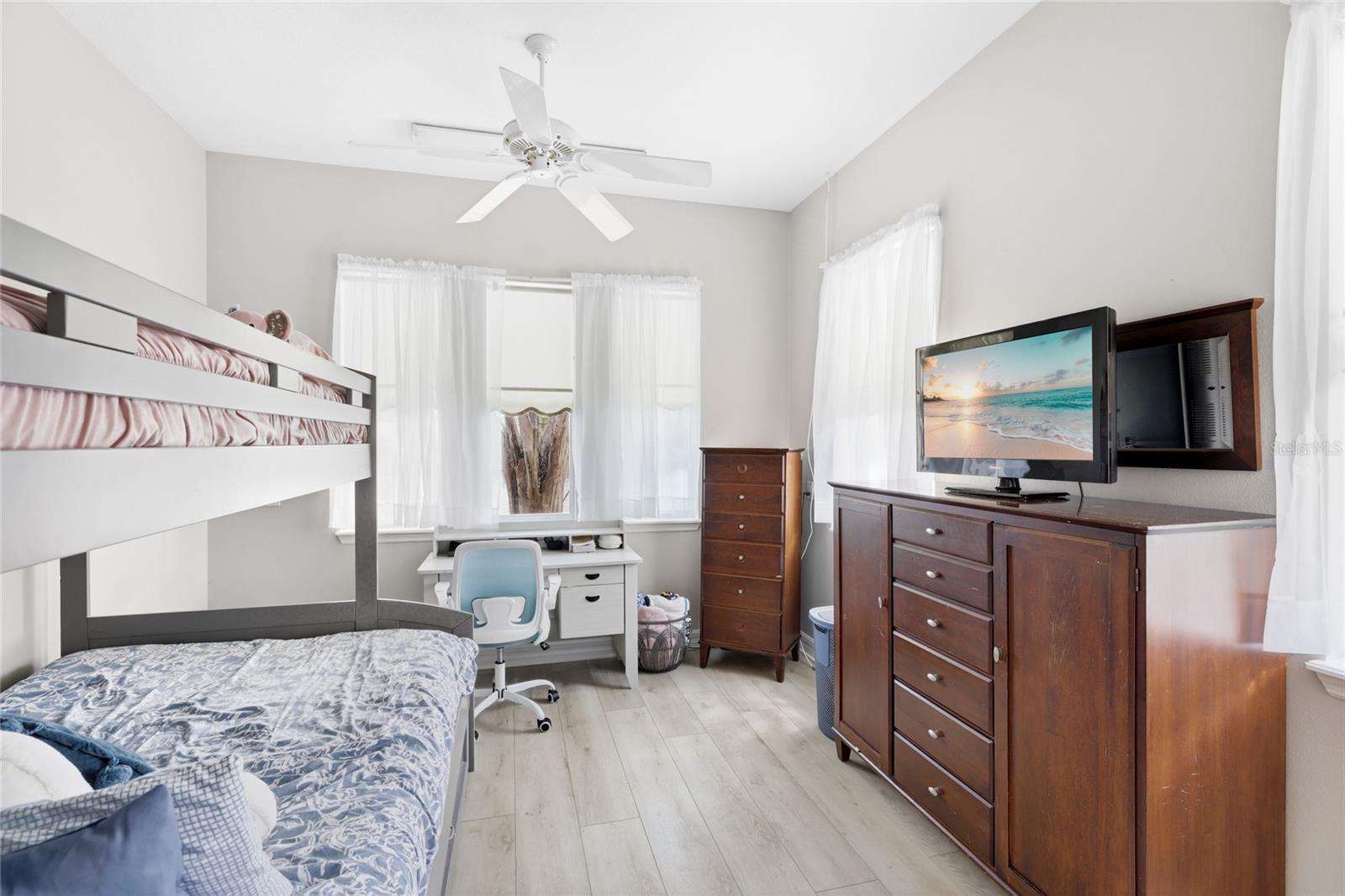 CYPRESS CREEK ESTATES - Residential