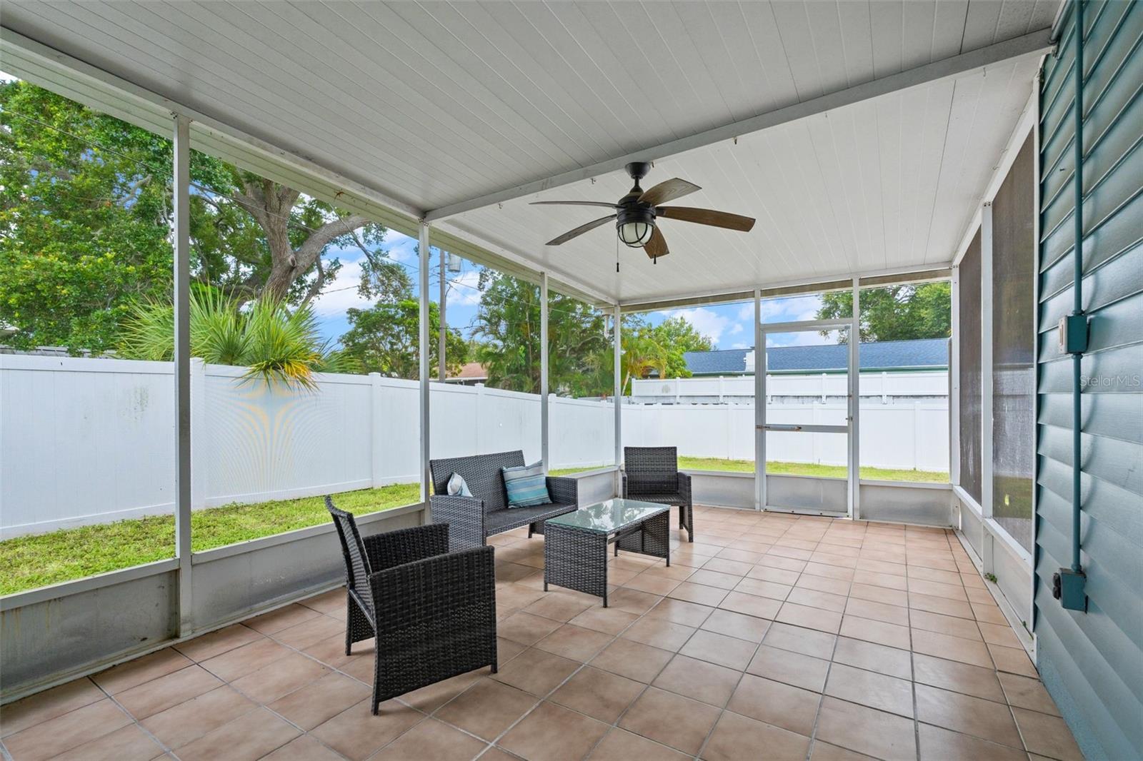 LAKE PEARL ESTATES - Residential