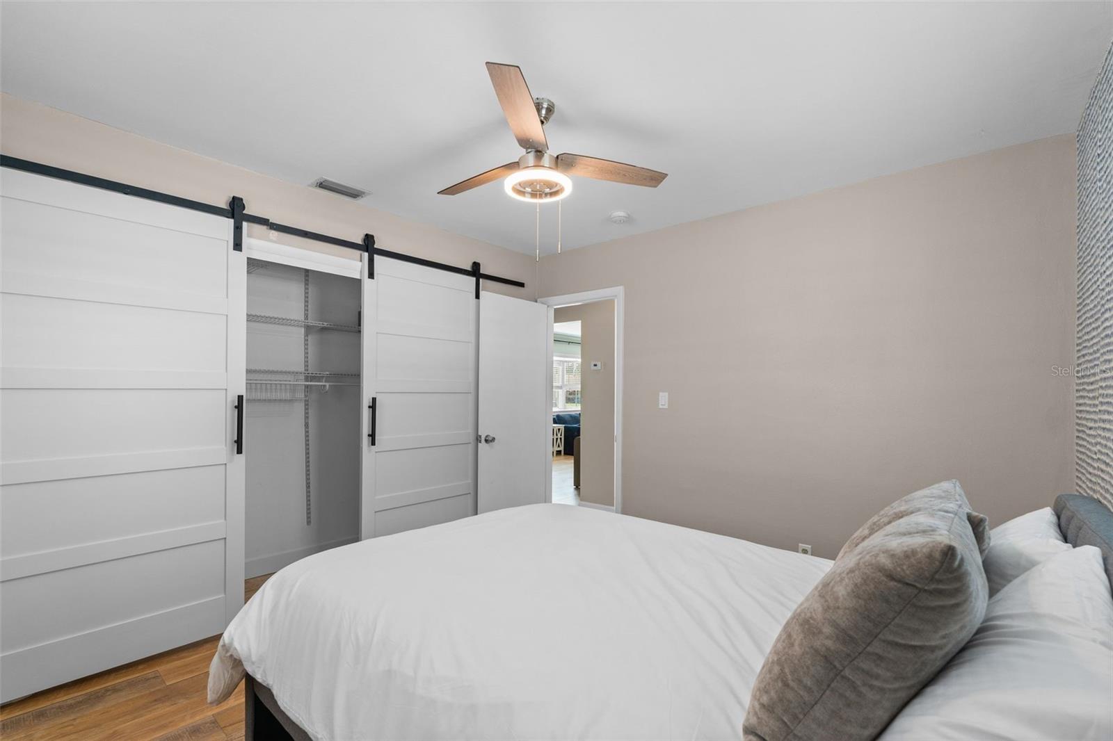 LAKE PEARL ESTATES - Residential