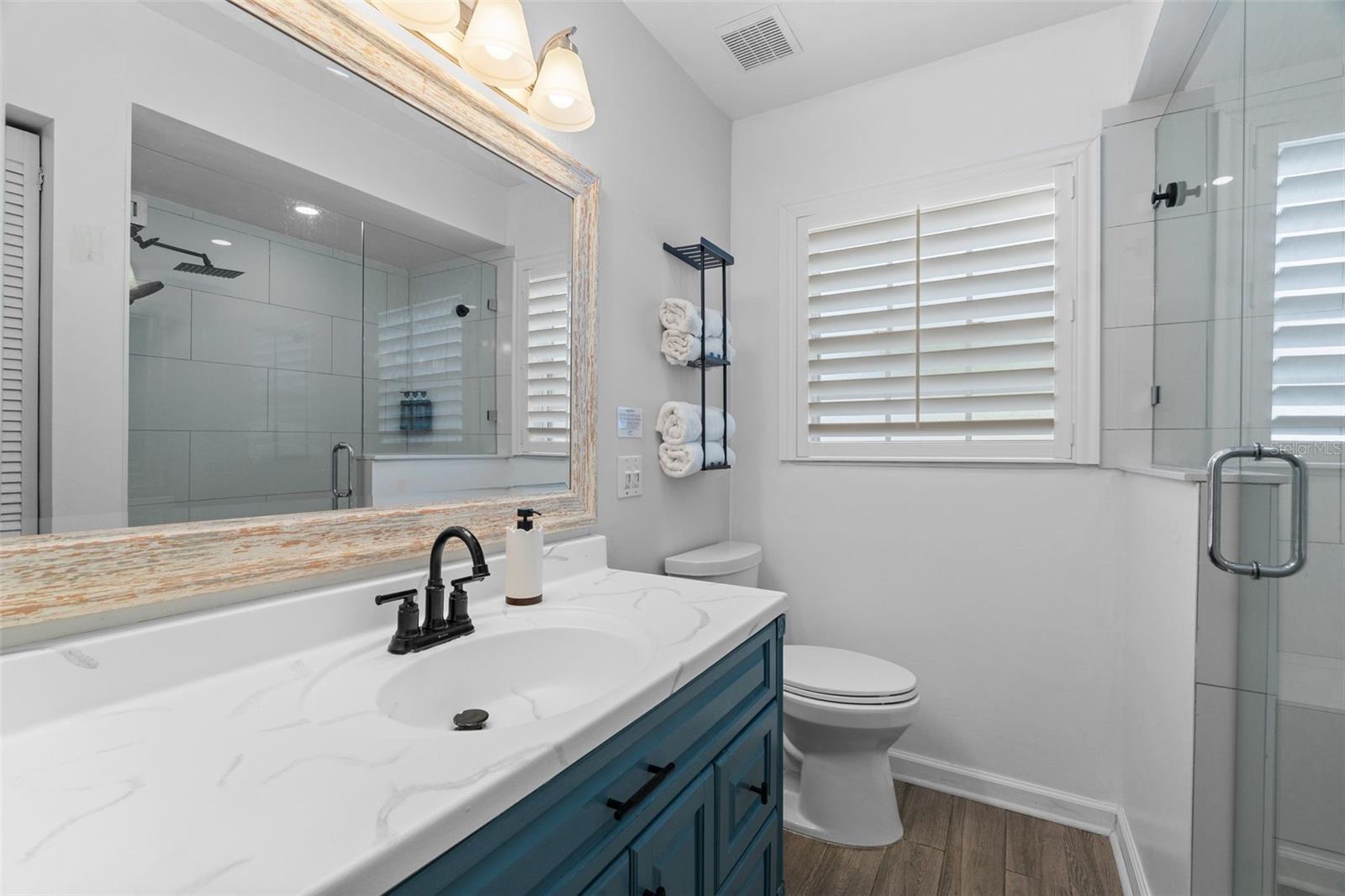 LAKE PEARL ESTATES - Residential