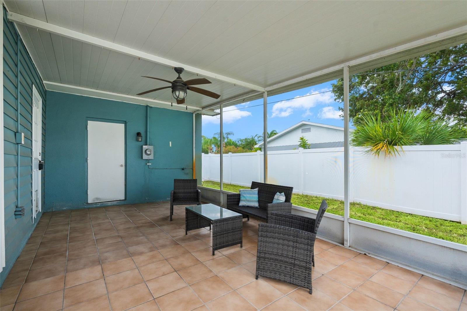 LAKE PEARL ESTATES - Residential