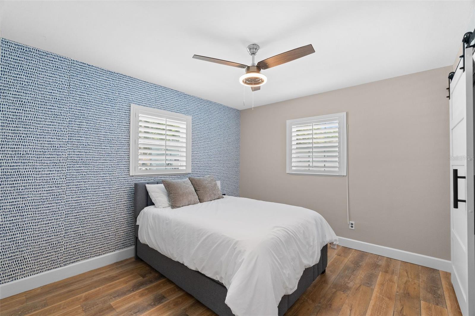 LAKE PEARL ESTATES - Residential