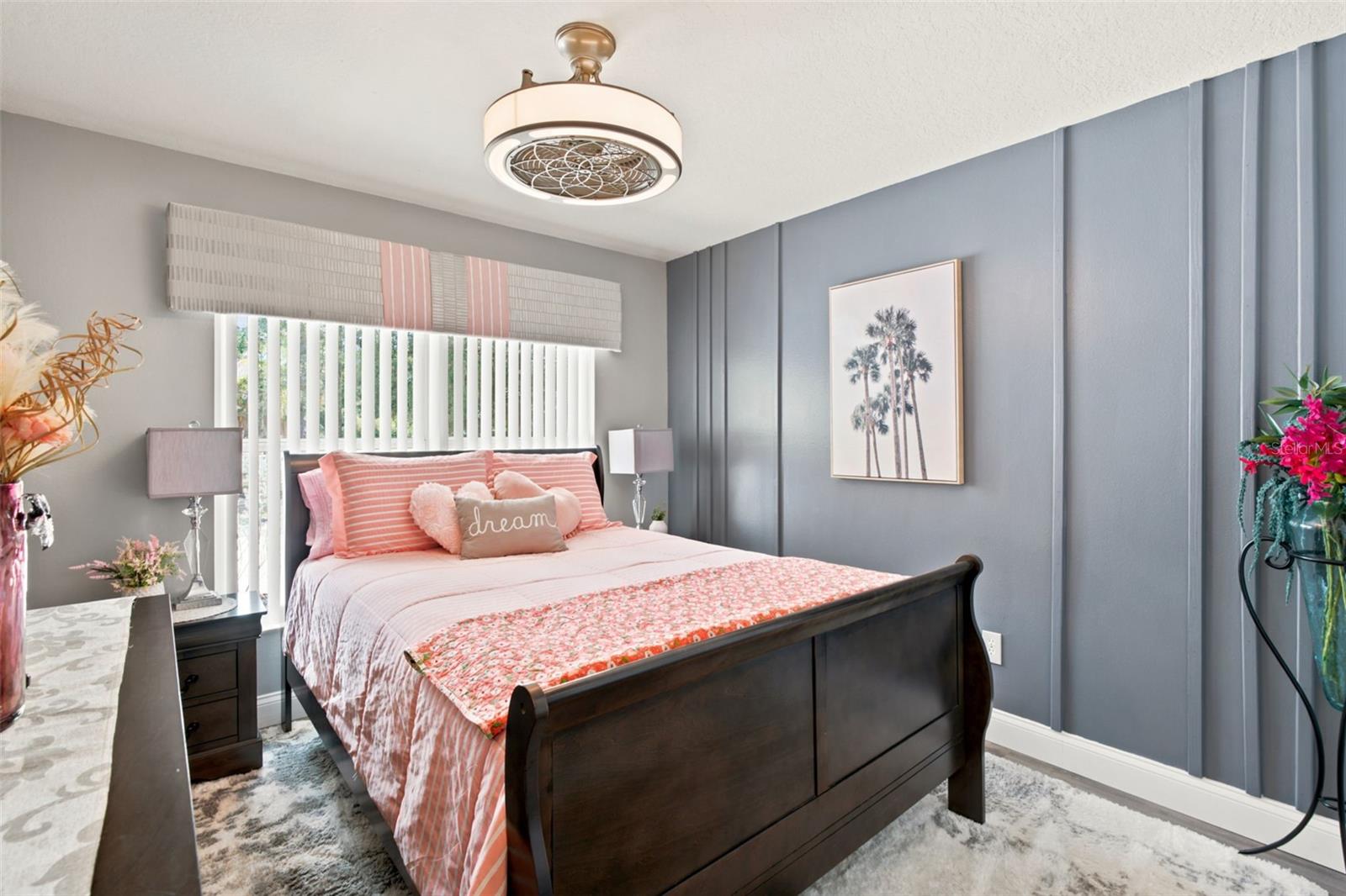 LAKE LENELLE WOODS - Residential