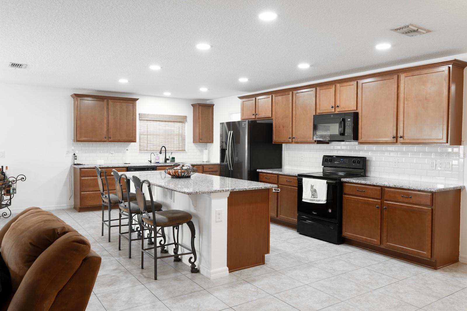 SOUTH FORK TR L PH 1 - Residential
