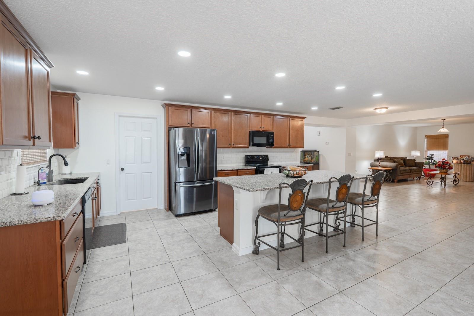 SOUTH FORK TR L PH 1 - Residential