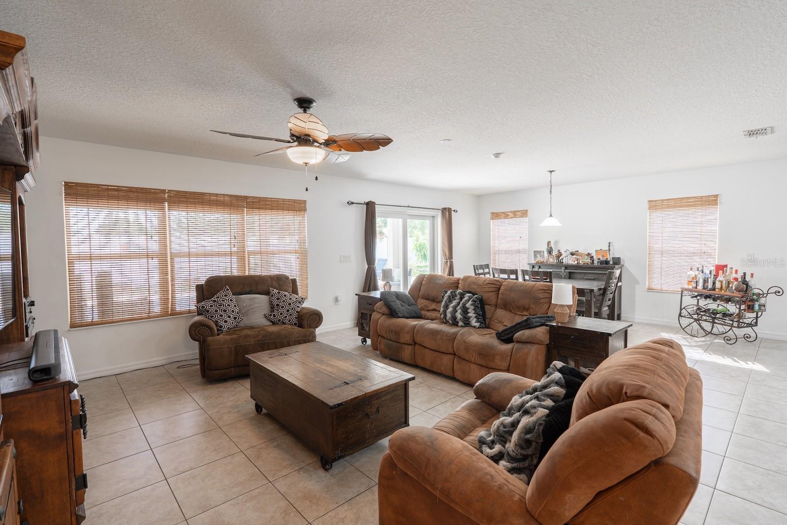 SOUTH FORK TR L PH 1 - Residential