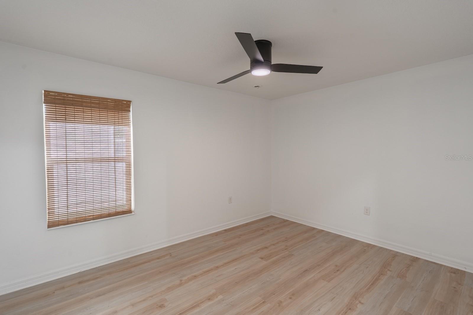 SOUTH FORK TR L PH 1 - Residential